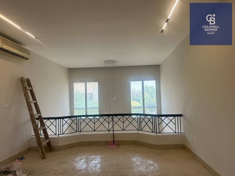 5 b2f2f75e-4a98-4ecc-b5d6-d34892a9db4e. jpeg