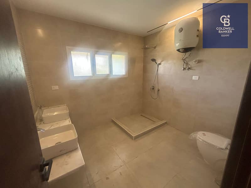 11 9a2c2894-8cb1-4144-80d8-af34555de30c. jpeg