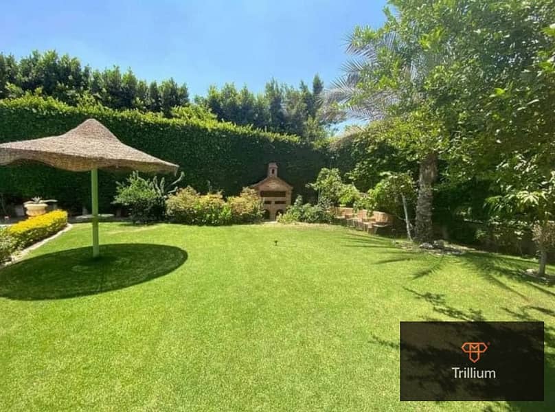 10 WhatsApp Image 2024-03-06 at 18.49. 08_a08ea873. jpg