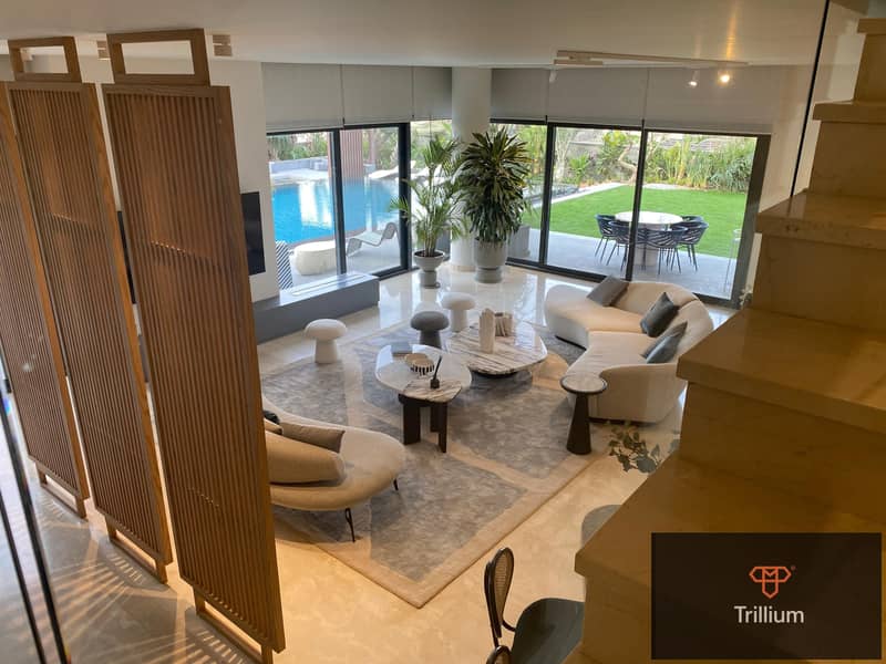 WhatsApp Image 2024-07-27 at 15.08. 14_2f0bf814. jpg WhatsApp Image 2024-07-27 at 15.08. 14_2f0bf814. jpg