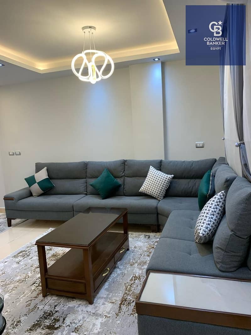 3 4a85e4c7-bc56-41e2-9bc9-227f240c45c2. jpeg