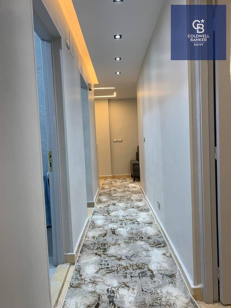 6 96967e3c-34d0-4dcd-8506-1ee24f424af6. jpeg