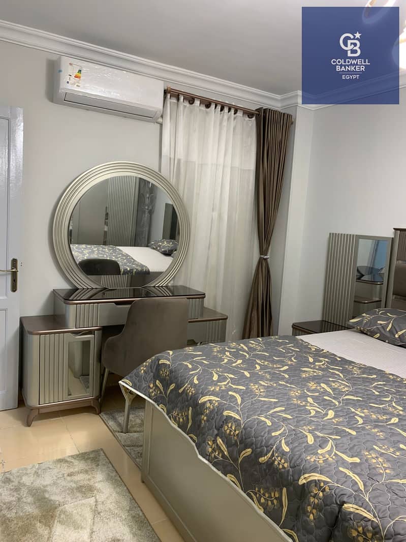 7 2c85d172-a9c2-4544-b1f6-e86621743dd0. jpeg