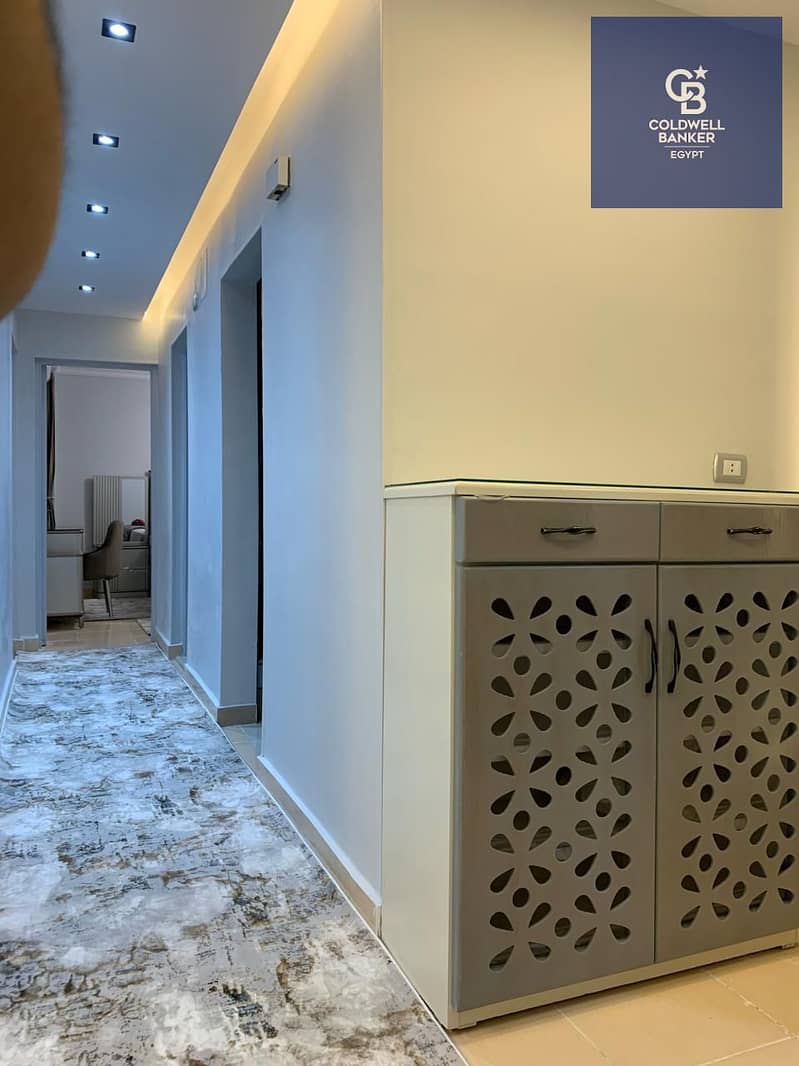 9 dd3af257-0aae-43c0-9d28-d48994671502. jpeg