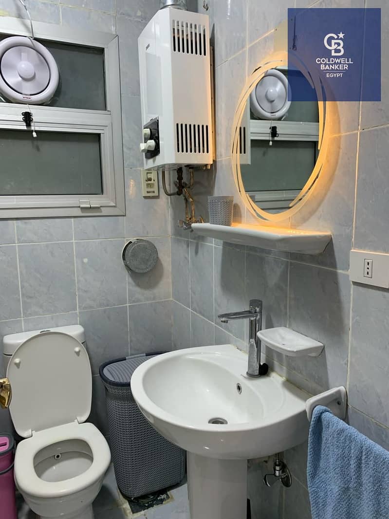 11 f24b0759-81de-412e-a7b7-82459cf07984. jpeg