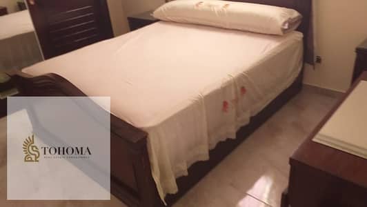 فلیٹ 2 غرفة نوم للايجار في القاهرة الجديدة، القاهرة - 648a59e5-6c89-4725-bba7-a38a33a5a25a. jpg