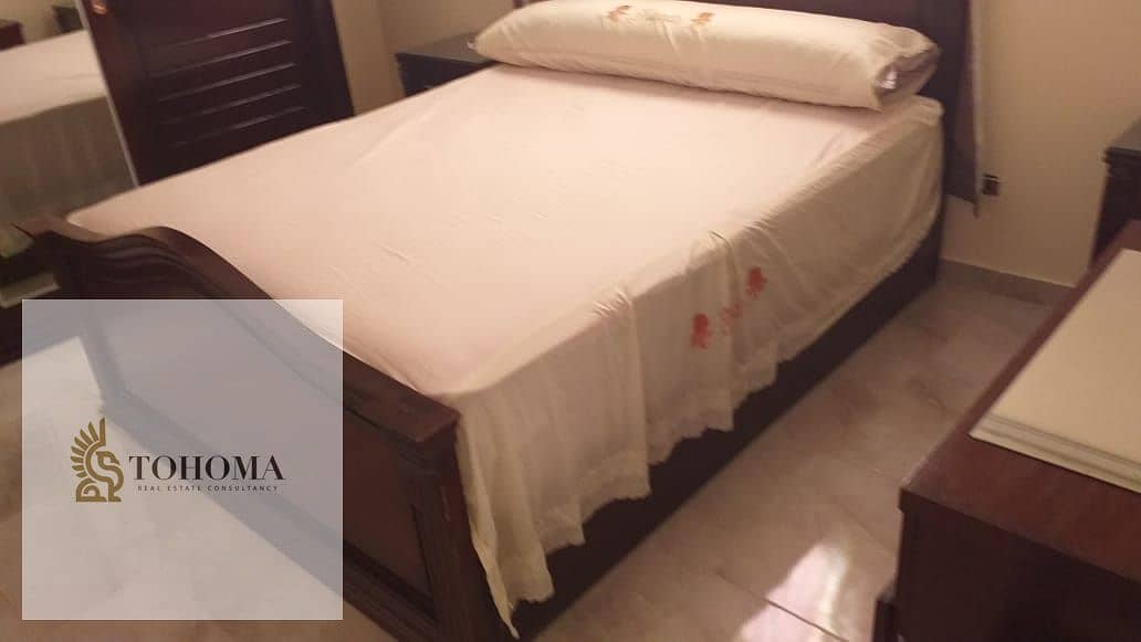 648a59e5-6c89-4725-bba7-a38a33a5a25a. jpg