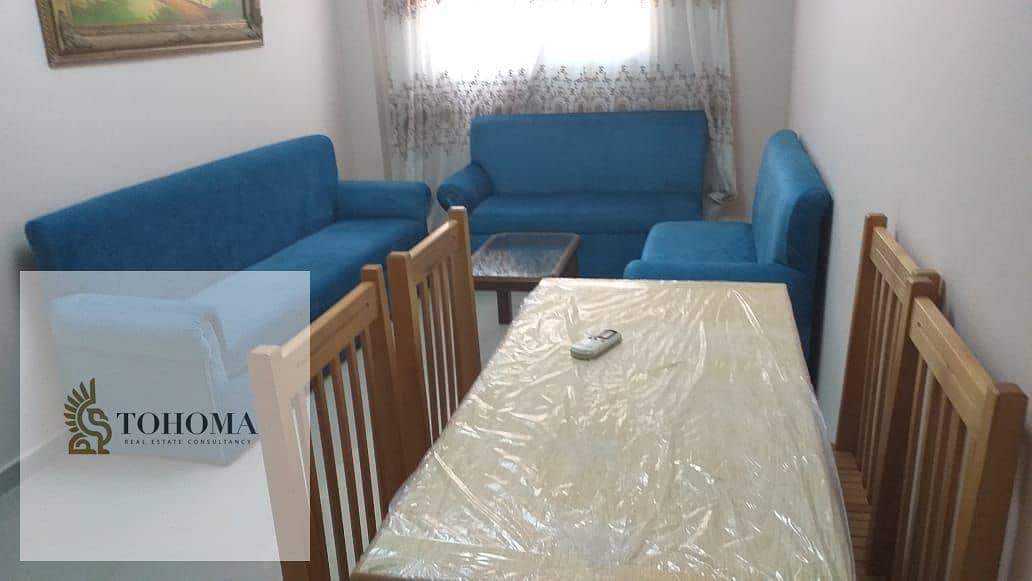 3 264893e7-ad13-4c9d-b498-3f8611a8ad2e. jpg