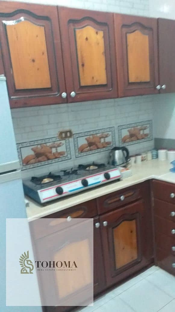 4 15e11e18-b594-4293-9dae-db2db241b7fd. jpg