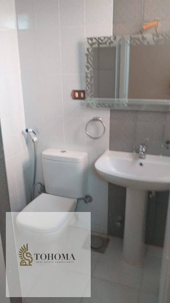 5 7d32e4c2-73c8-4066-be9f-eb49f8838a5c. jpg