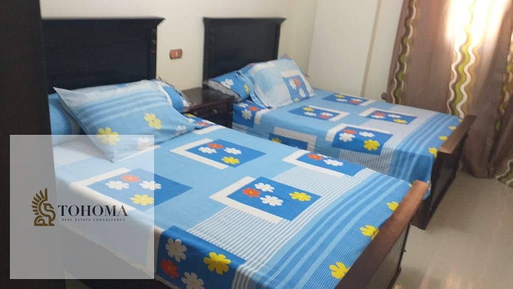 6 06b2b64d-90bf-4264-8b44-88459dfc4937. jpg