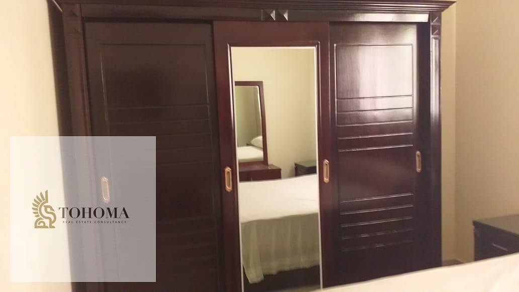 7 b5505ef3-c52a-4cc4-b6be-34c6ca6b1a26. jpg