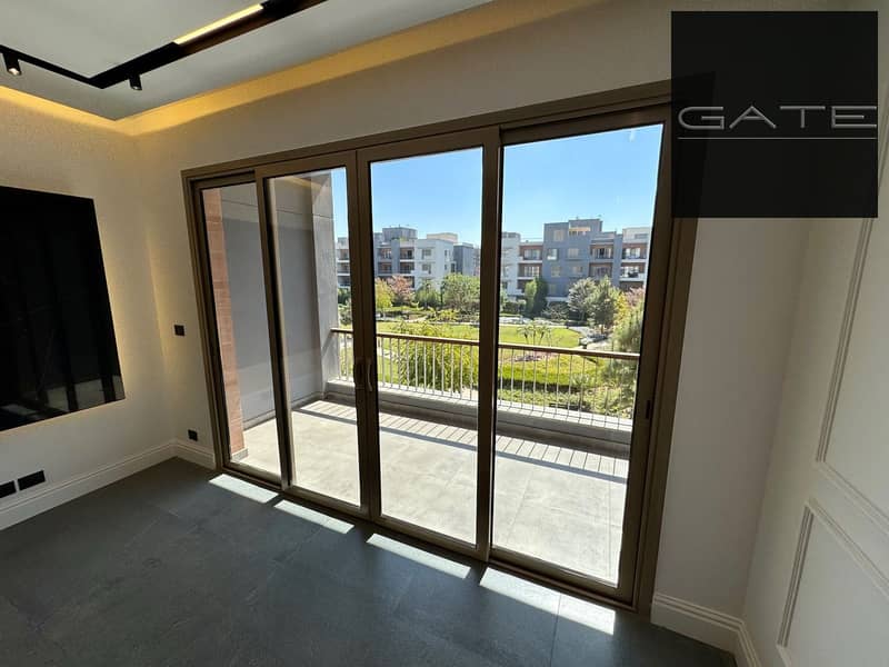 2 WhatsApp Image 2025-07-08 at 1.30. 37 PM. jpeg