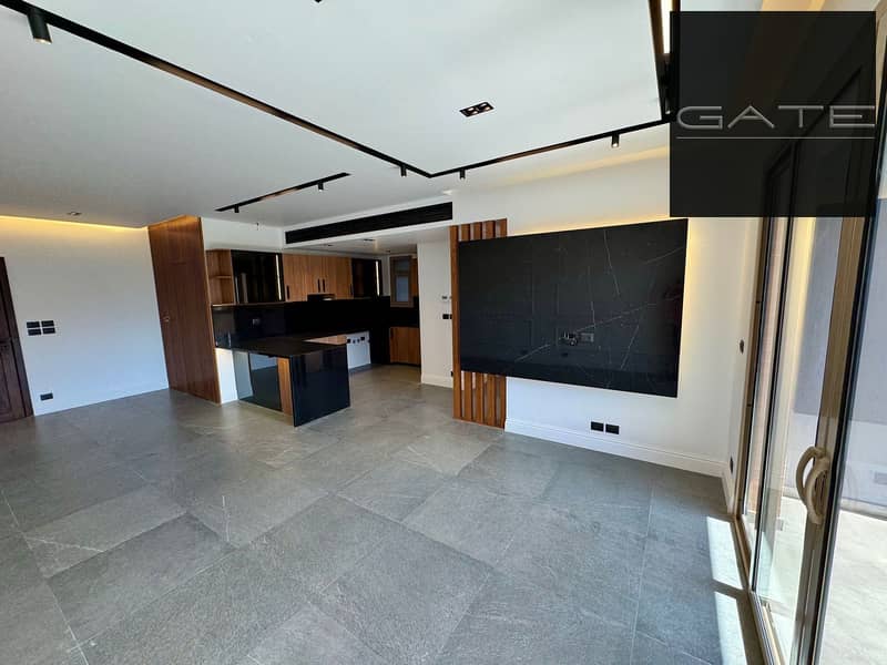 3 WhatsApp Image 2025-07-08 at 1.34. 33 PM. jpeg