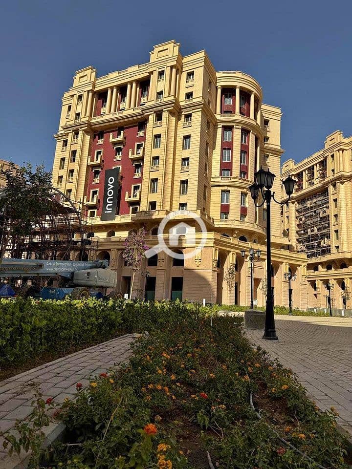 6 463096163_553051387106483_3853574180053495887_n. jpg