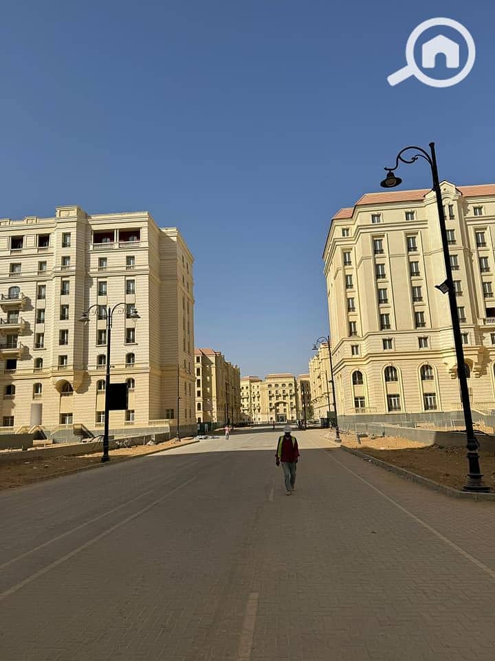 7 463335388_122117851064505014_6360811724578540405_n. jpg