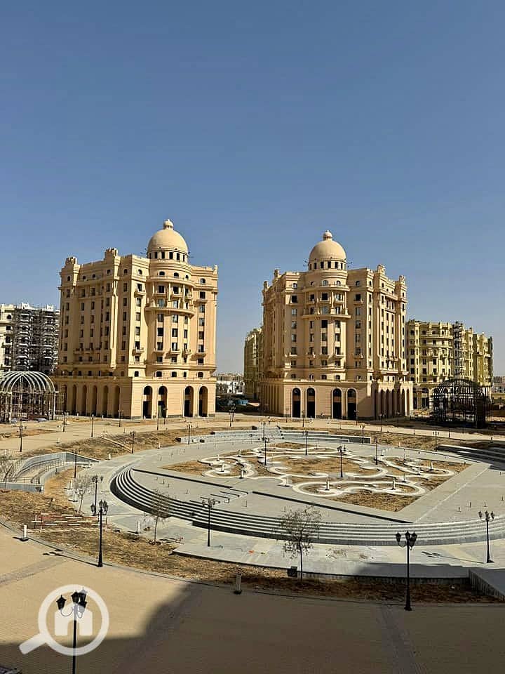 9 463450308_122117853254505014_5773007044089278583_n. jpg