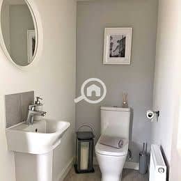 11 547324808_1162082455977962_5081315414094430699_n. jpg