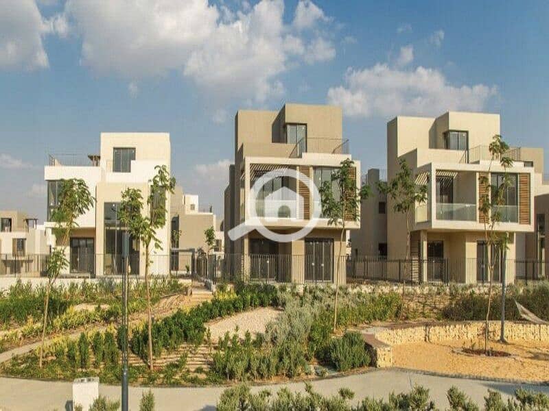 4 WhatsApp Image 2025-08-26 at 17.55. 50_b7b11afa. jpg