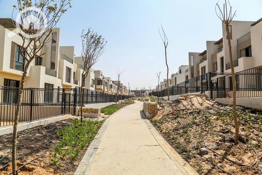 8 WhatsApp Image 2025-08-26 at 17.55. 51_aaa0c783. jpg