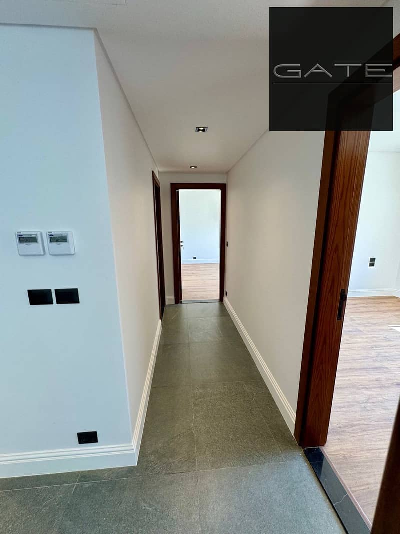 5 WhatsApp Image 2025-07-08 at 1.34. 36 PM (2). jpeg