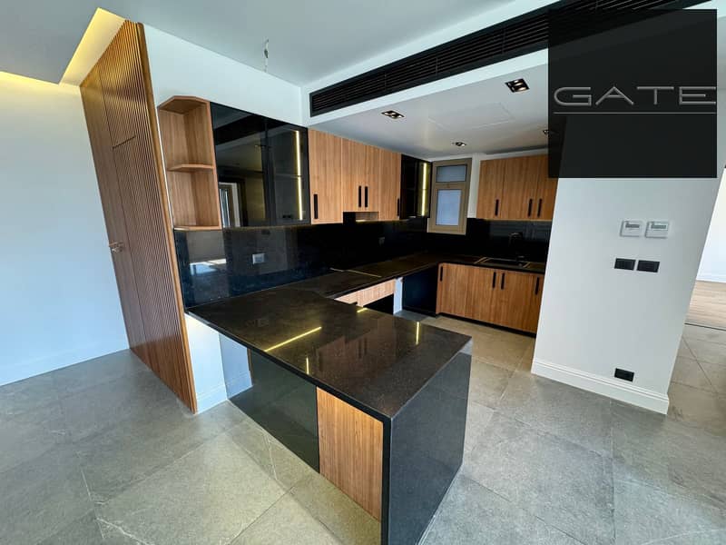 6 WhatsApp Image 2025-07-08 at 1.34. 36 PM. jpeg