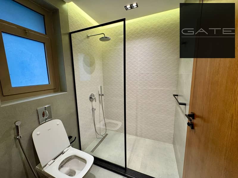 9 WhatsApp Image 2025-07-08 at 1.34. 44 PM. jpeg