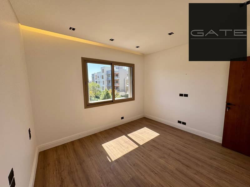 11 WhatsApp Image 2025-07-08 at 1.34. 45 PM. jpeg