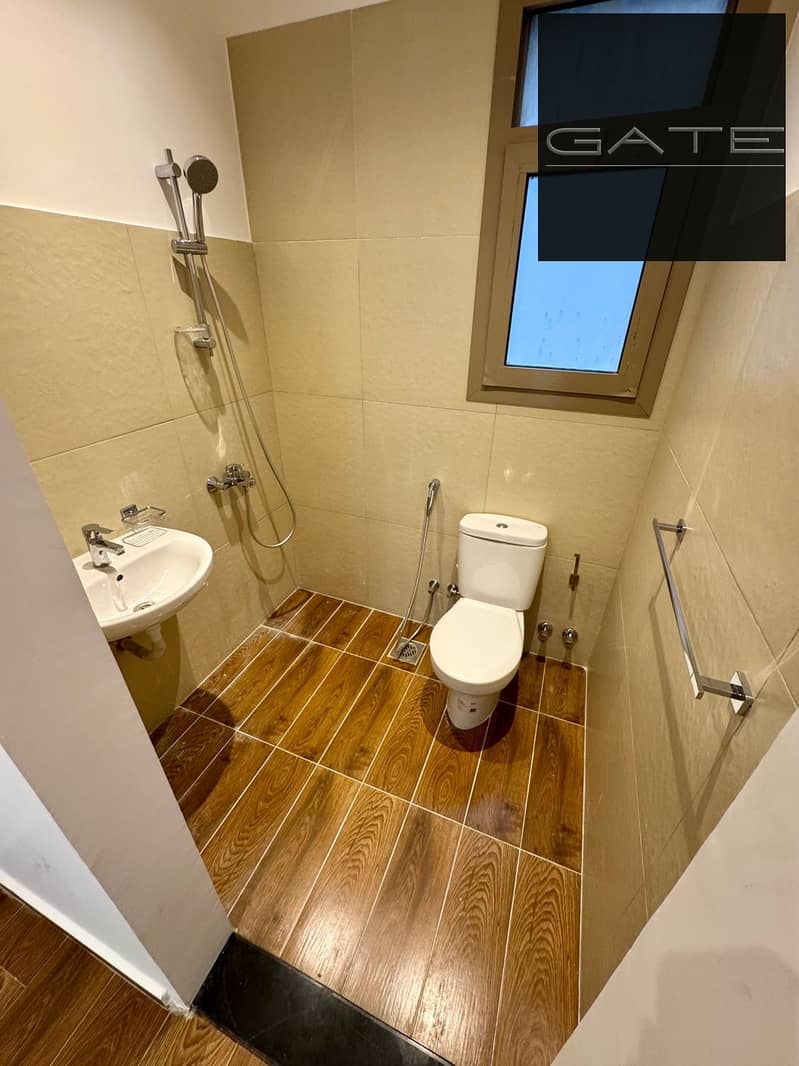 12 WhatsApp Image 2025-07-08 at 1.34. 46 PM (1). jpeg