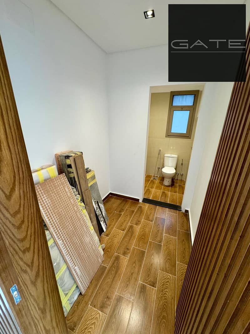 13 WhatsApp Image 2025-07-08 at 1.34. 46 PM. jpeg