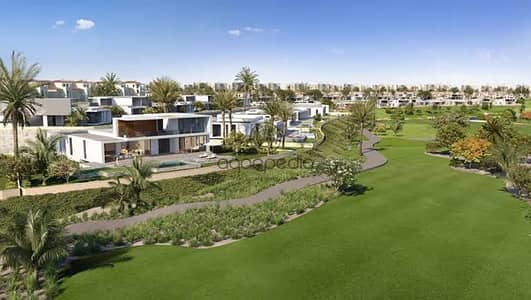 3 Bedroom Apartment for Sale in New Cairo, Cairo - 1. jpeg