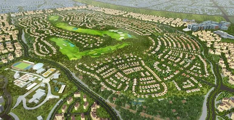 9 WhatsApp Image 2025-07-09 at 5.52. 15 PM (3). jpeg