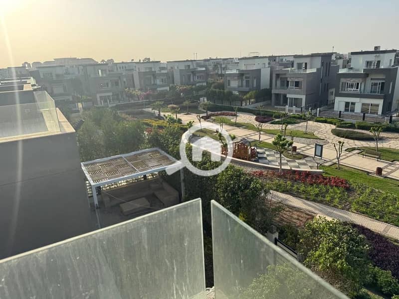 3 547b8a4c-fb90-4415-8c1b-d2c4eddbcb9b. jpg