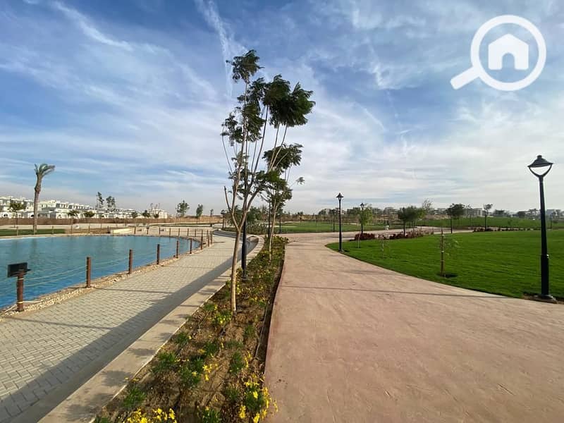 9 a6983e68-cba6-4553-bd92-55f1c118bb48. jpg