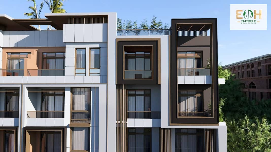 3 WhatsApp Image 2025-11-12 at 14.19. 56 (1). jpeg