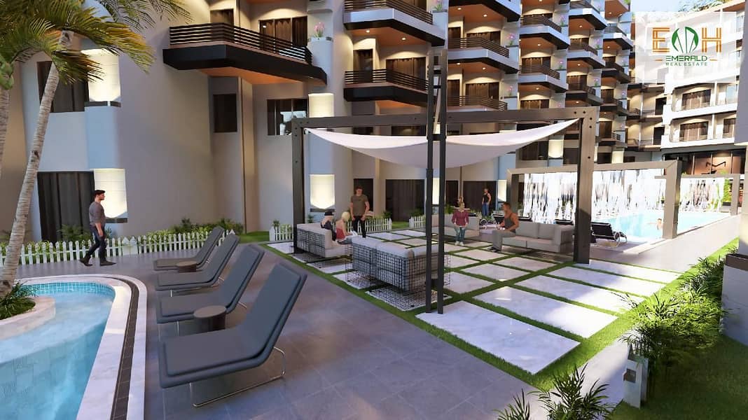 10 WhatsApp Image 2025-11-12 at 14.19. 55. jpeg