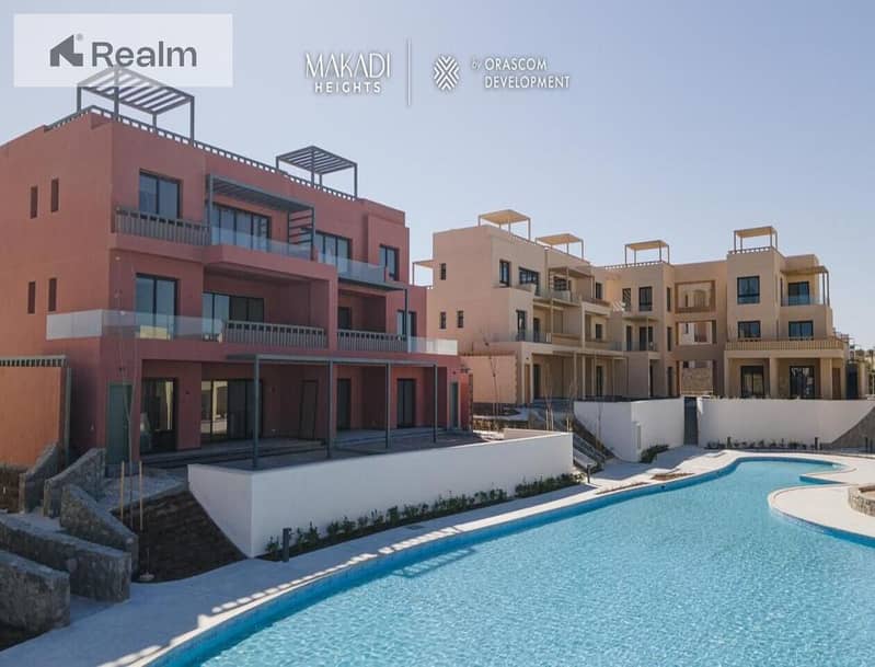 8 WhatsApp Image 2025-04-10 at 1.49. 01 PM (3). jpeg