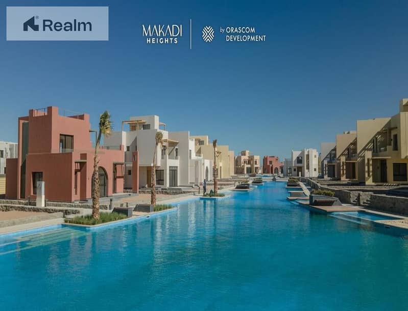 9 WhatsApp Image 2025-04-10 at 1.49. 02 PM. jpeg