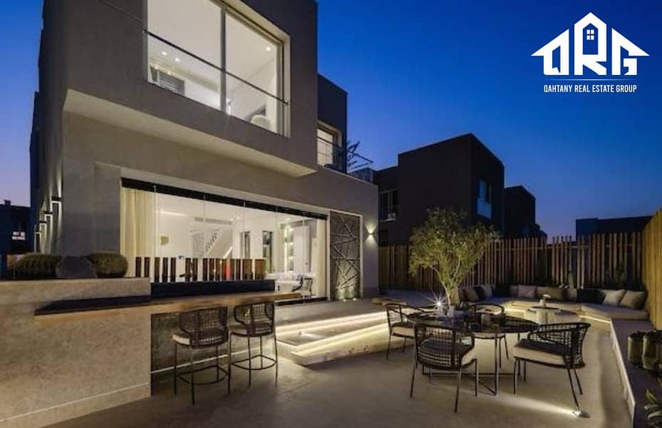 5 WhatsApp Image 2025-11-13 at 1.54. 27 PM. jpeg