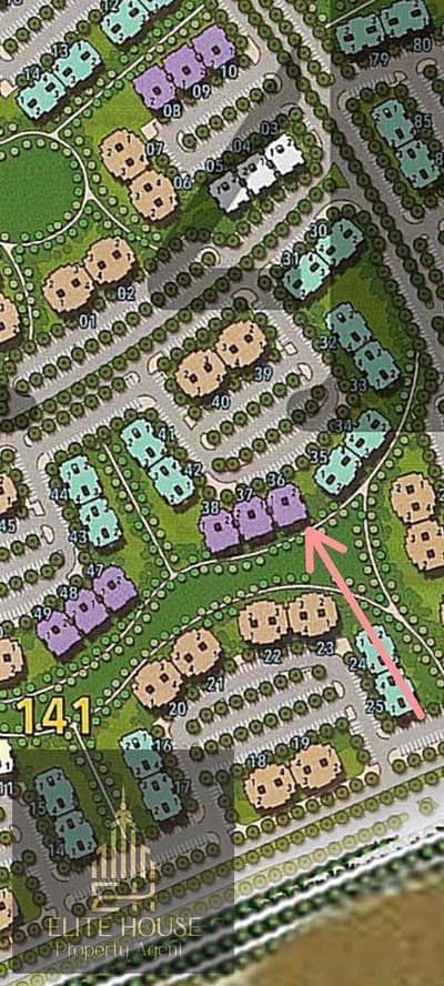 فلیٹ 3 غرف نوم للبيع في مدينتي، القاهرة - 2dc60dce-63af-473b-834e-17f3f77d9d65. jpg