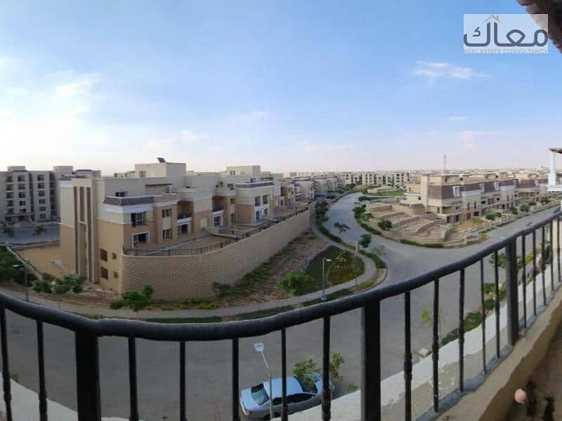 11 ab4f719c-2705-4761-9146-ba6124423172. jpeg