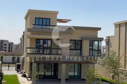 5 WhatsApp Image 2025-10-27 at 18.43. 00_f2d68801. jpg