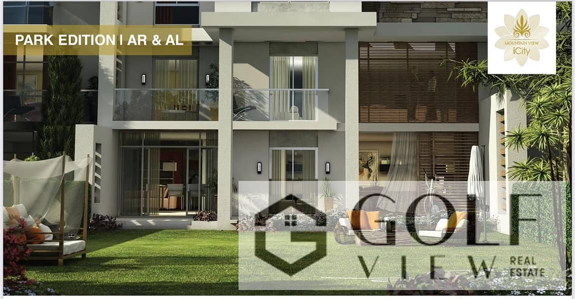 7 WhatsApp Image 2023-10-17 at 4.47. 05 PM. jpeg