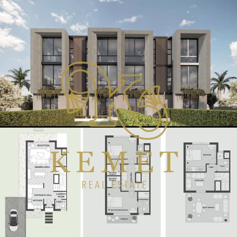 2 WhatsApp Image 2025-11-13 at 16.52. 34_633910d9. jpg