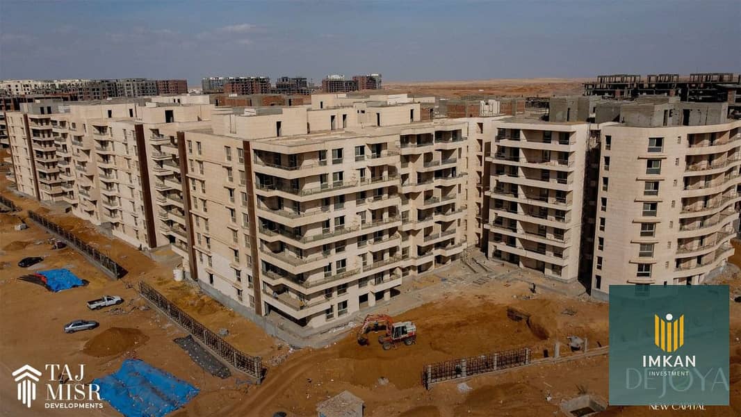 8 WhatsApp Image 2025-11-10 at 12.26. 58 PM (2). jpeg