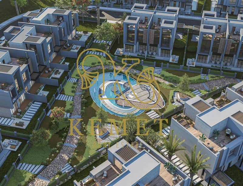 3 WhatsApp Image 2025-11-13 at 16.52. 34_3139c06a. jpg