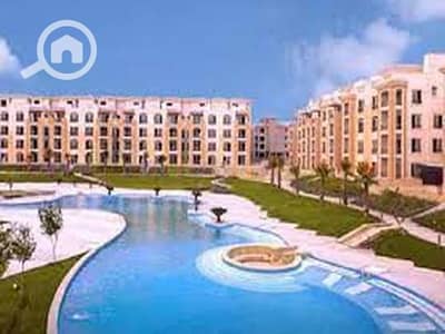 3 Bedroom Apartment for Sale in Mostakbal City, Cairo - 906be9b9-784e-11ef-9f80-ae4f9337efe8. jpeg
