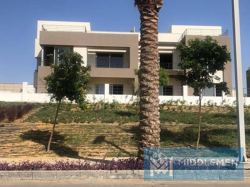 4 1eb1abec-2770-4ccd-9314-a2fbb31d7e65. jpg