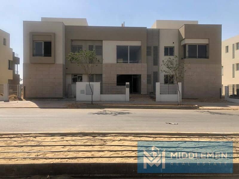 6 18c1559a-34bb-4936-8cb1-1f7e165d0c94. jpg