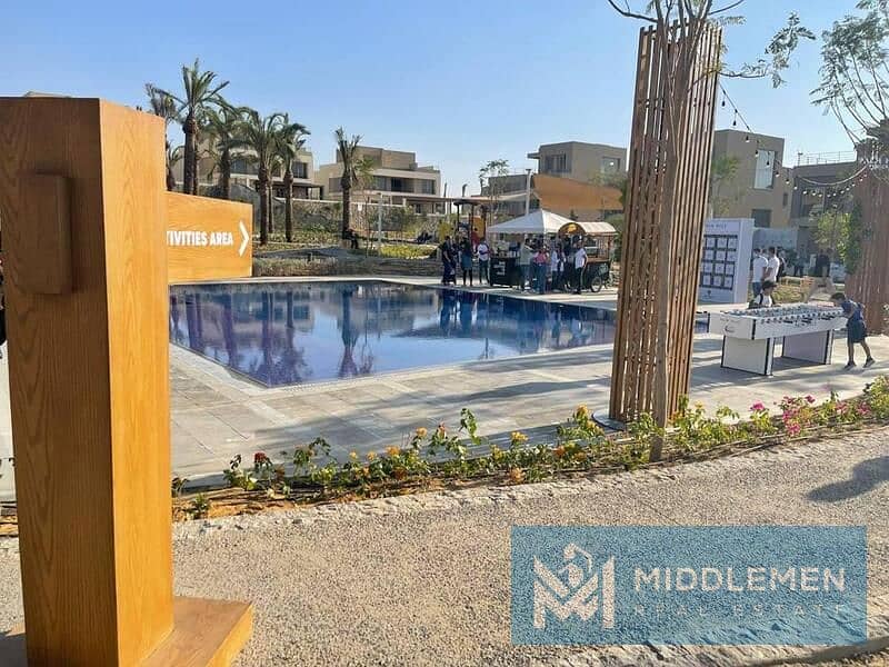 7 1f341212-ae17-4fd9-8809-d0c6d17fb87e. jpg